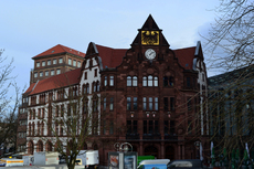Alte Rathaus_1.jpg